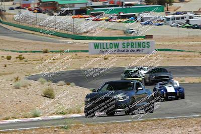 media/May-07-2022-Cobra Owners Club of America (Sat) [[e681d2ddb7]]/White/Session 3 (Turn 3)/